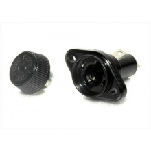 FUSE HOLDER