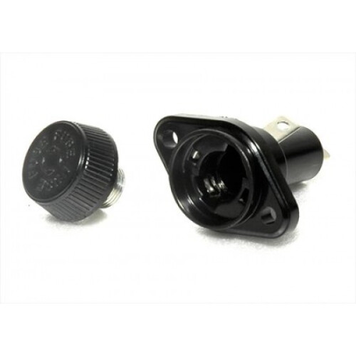 FUSE HOLDER