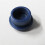 Screw Cover Blue 1
