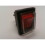 Bipolor Deviator switch slush/cold drink 1