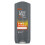 Dove Dove Men+Care Micro Moisture Shower Gel 400ml, 6pk 8
