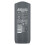 Dove Dove Men+Care Micro Moisture Shower Gel 400ml, 6pk 7