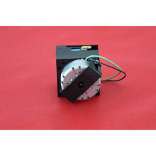 TIMER MOTOR,Item code F 675, F0020