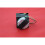 TIMER MOTOR,Item code F 675, F0020 1
