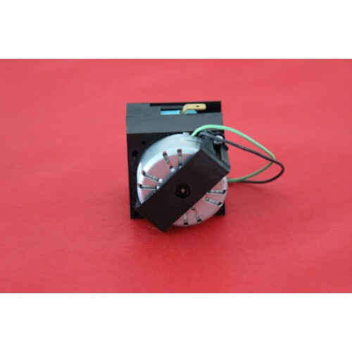 TIMER MOTOR,Item code F 675, F0020