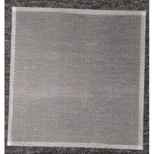 Kit lMetallic Filter Plastic Panel