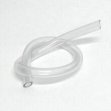 CONDENSATION TUBE OUTLET