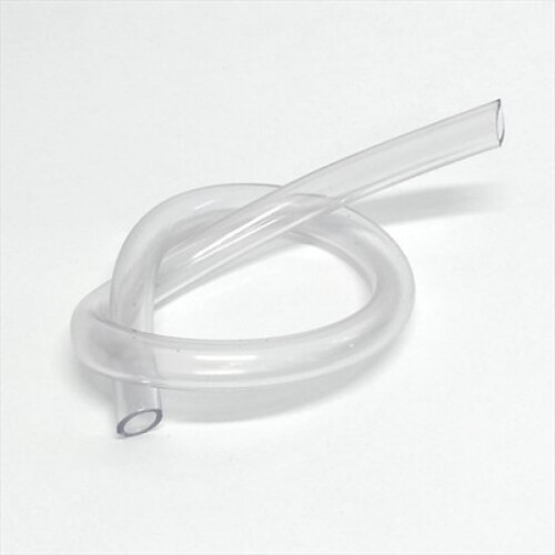 CONDENSATION TUBE OUTLET