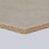 TimberTech Elite Plus 3mm Laminate & Wood Flooring Underlay 10m2 2
