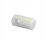 Agitator joint F007 1