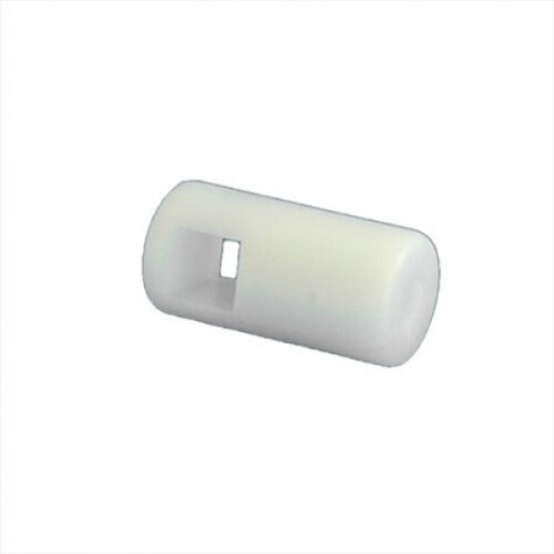 Agitator joint F007