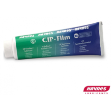 Haynes CIP Film 4 oz Tube