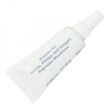 KLÜBER,LUBRICATING GREASE 5 g,421946017941,11005044,Saeco, Philips