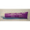 SILICONE GREASE 1oz 28g 1