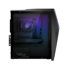 ASUS ROG Strix G13CH Gaming PC i5 16GB RAM 1TB SSD RTX 3060 Ti - Refurbished