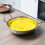 Stainless Steel Curry Balti Serving Dishes 4