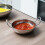 Stainless Steel Curry Balti Serving Dishes 2