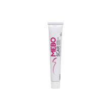 Mebo Scar Moisture Retentive Therapy Ointment For All Type Of skin 50 g
