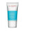 Clarins Clarins Fresh Scrub Refreshing Cream Scrub With Natural Beads 15ml 1