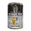 Rapide Paint Factory Metallic Paint 300ml 1