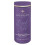 Champneys Heavenly Days Relaxing Bubble Heaven 500ml 1