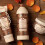 Tesori d'Oriente: Crema da Bagno Aromatica "Byzantium" con Rosa Nera e Labdano * 500ml 6