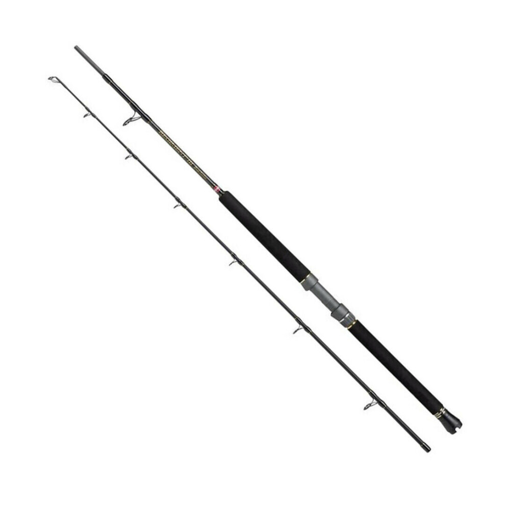 PENN Regiment III 7Ft 20-50lb Sea Fishing Boat Rod Saltwater Cod Mackerel Wrasse