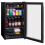 Russell Hobbs Russell Hobbs Drinks Fridge 93L Wine Cooler Stainless Steel RH48BC101SS 7