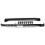 Hyundai Santa Fe 2012-2018 Running Boards Side Steps OEM Style 2