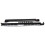 Hyundai Santa Fe 2012-2018 Running Boards Side Steps OEM Style 5