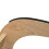 Ergonomisk knelestol 8