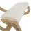 Ergonomisk knelestol 9