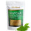 Matcha Green Tea Powder Ceremonial Grade 1