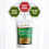 Matcha Green Tea Powder Ceremonial Grade 2