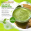 Matcha Green Tea Powder Ceremonial Grade 3