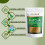 Matcha Green Tea Powder Ceremonial Grade 4