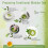 Matcha Green Tea Powder Ceremonial Grade 5