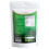 Matcha Green Tea Powder Ceremonial Grade 6