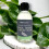 Potters Crouch Reed Diffuser Refill - Freesia, Jasmine & White Orchid 1