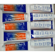 Petrol Gel (Lubrifilm plus) 10 x 4oz,haynes lubri-film plus food grade
