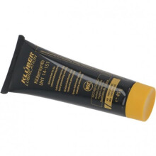 GREASE KLUBERSYNTH UH1 14-151 45 g,1180001
