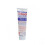 SANISERV LUBRICANT,188490 1