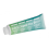 VEGETAL-FILM 4OZ (113g) 1