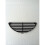 SL003NVO Vent hole insert side panel black skyline 1