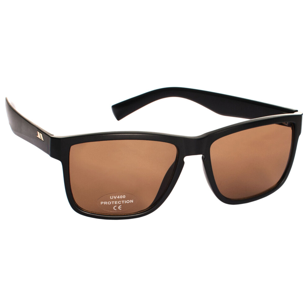 Trespass Adults Sunglasses Mass Control Summer