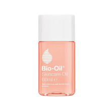 Bio-Oil Skincare Oil For Scars And Stretch Marks 60mL