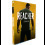 [DVD] Reacher Season 2 S2 Alan Ritchson Region 1 NEW 1