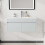 900mm Bathroom Vanity Unit & Basin Sink 100% Waterproof Cabinet with Drawer 2