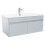 900mm Bathroom Vanity Unit & Basin Sink 100% Waterproof Cabinet with Drawer 5
