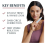 Eucerin Eucerin Anti Pigment Eye Corrector 3